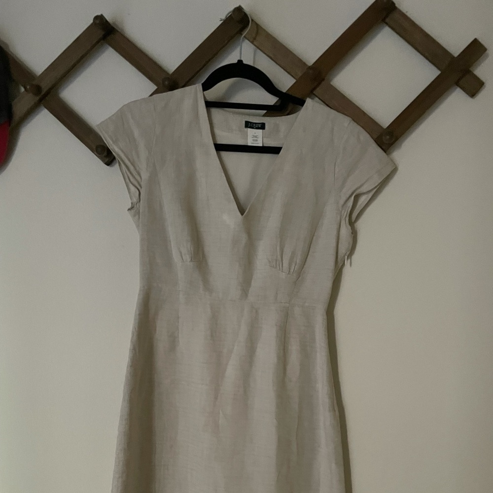 JCrew